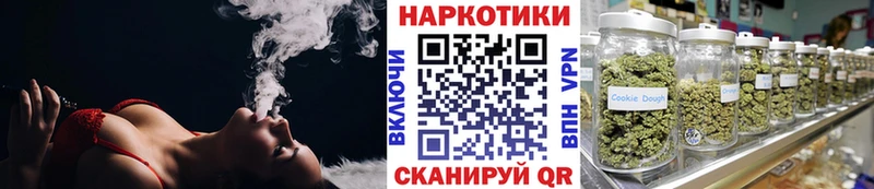 NBOMe Пудож