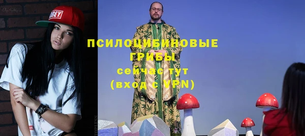 a pvp Тихвин