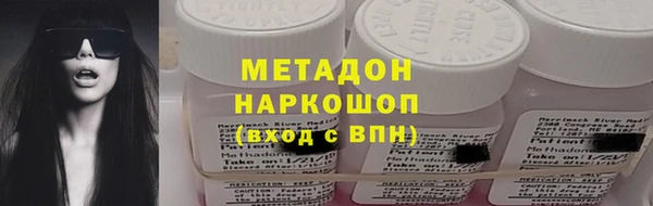 ГАЛЛЮЦИНОГЕННЫЕ ГРИБЫ Аркадак