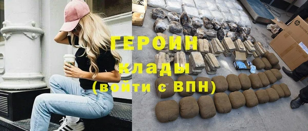 молекула духа Арсеньев