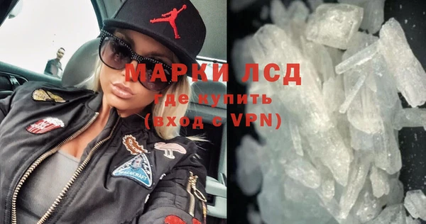 ГАЛЛЮЦИНОГЕННЫЕ ГРИБЫ Аркадак