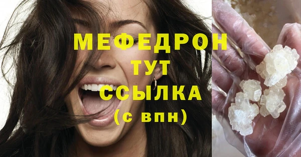 молекула духа Арсеньев