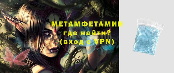 ГАЛЛЮЦИНОГЕННЫЕ ГРИБЫ Аркадак