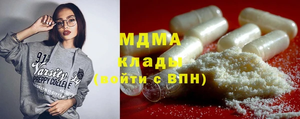 ГАЛЛЮЦИНОГЕННЫЕ ГРИБЫ Аркадак