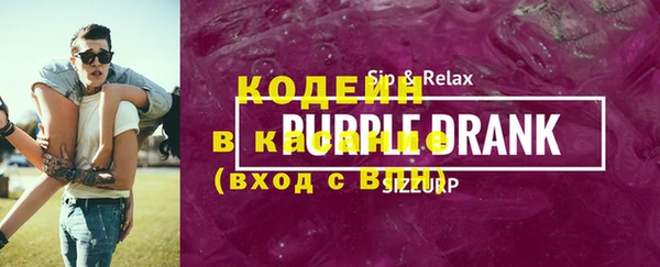 ГАЛЛЮЦИНОГЕННЫЕ ГРИБЫ Аркадак